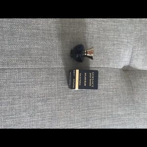Versace Dylan perfume